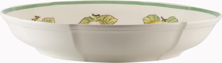 Produktbild Villeroy & Boch French Garden (23.50 cm, 1.20 l, 1 x)
