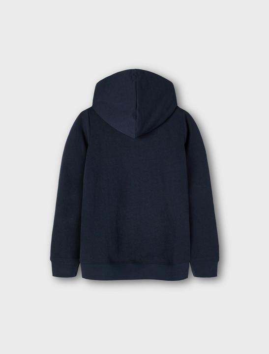 Produktbild Name it Baumwolle Strickjacke (110)