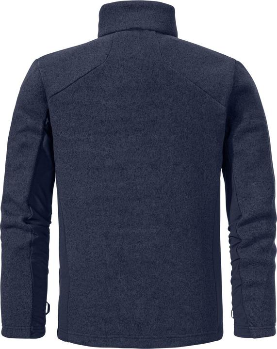 Immagine prodotto Schöffel Pile Oberau Zip In (48, L)