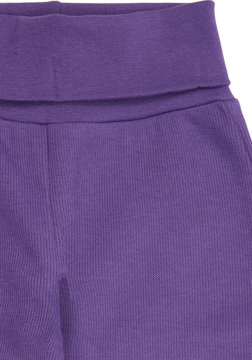 Produktbild loud + proud Hose Interlock (68)