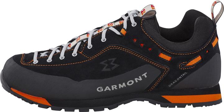 Actual product image Garmont Dragontail LT (47.5)