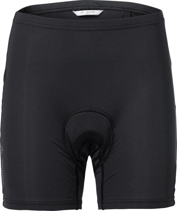 Actual product image Vaude Innerpants TP (50)