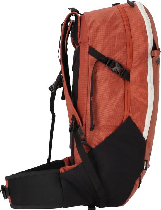 Produktbild Jack Wolfskin Alpspitze Pack 35 (51 l)