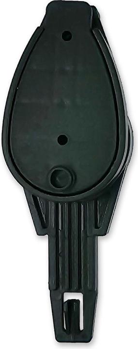 Hartan Canopy holder