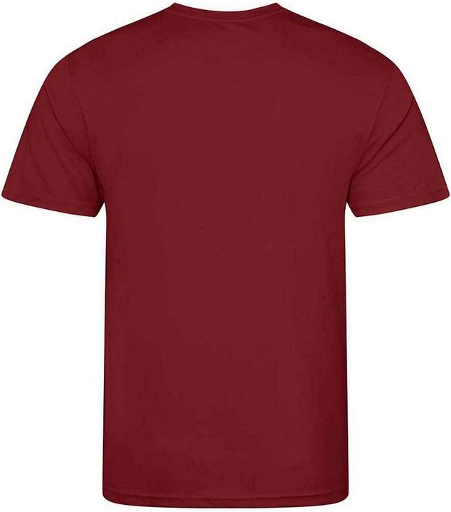 Image du produit Awdis - T-shirt - Homme (XL)