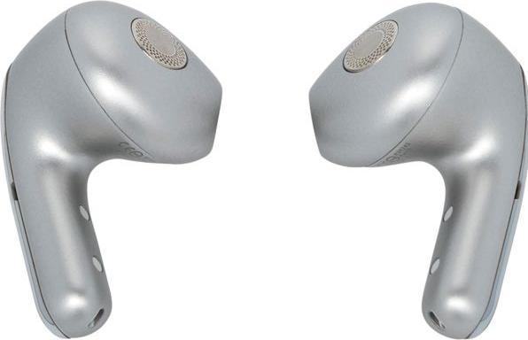 Produktbild Xiaomi Buds 5 (ANC, 6.50 h, Kabellos)