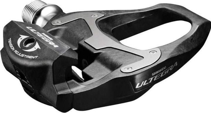 Produktbild Shimano Ultegra PD-R8000
