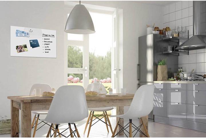 Actual product image BE! Board Magnetic board (Magnet board, 60 x 40 cm)