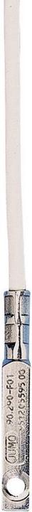 Actual product image Jumo Temperature sensor contact resistance thermometer
