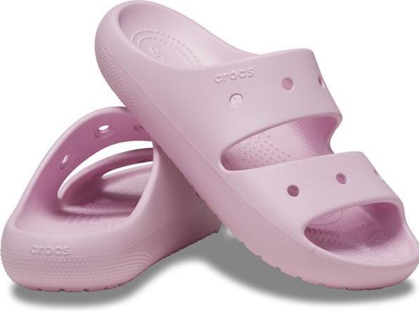 Produktbild Crocs Classic Sandal v2 (37)