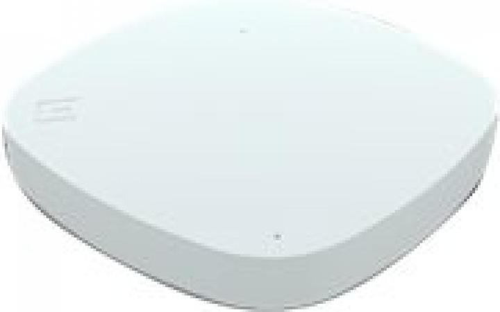 Actual product image Extreme Networks Indoor Tri Radio Wifi 6e Ap (4800 Mbit/s)