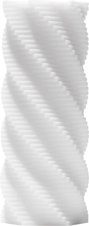 Produktbild Tenga 3D Spiral