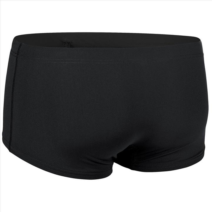 Immagine prodotto Arena M Team Swim - Pantaloncini a vita bassa solidi (2)