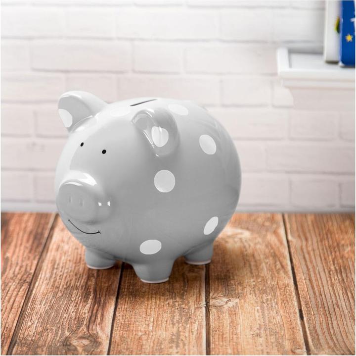 Produktbild Pearhead Schwein