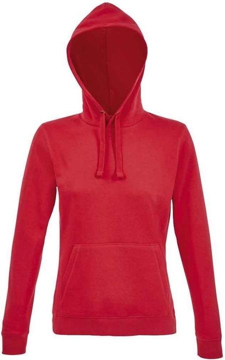 Produktbild Sols Spencer Kapuzenpullover (S)
