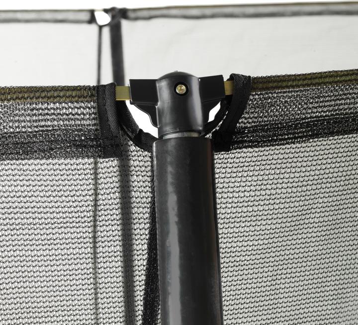 Image du produit Exit Silhouette Rect (193 cm)