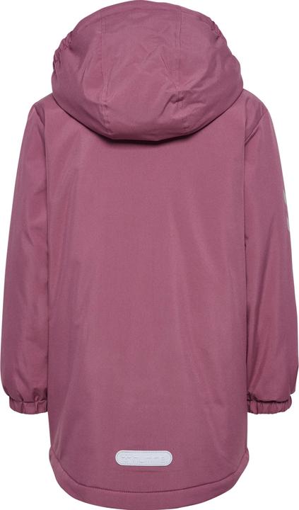 Actual product image hummel hmlJOSSE TEX JACKET (122)