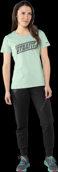 Produktbild Dynafit Graphic Cotton S/S Tee (34)