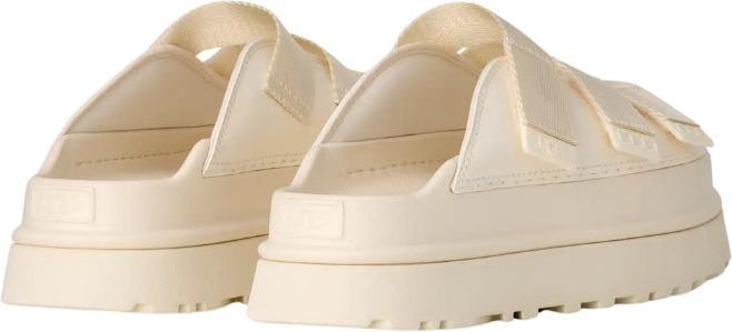 Produktbild Ugg -en Glow Slide Jasmine (38)
