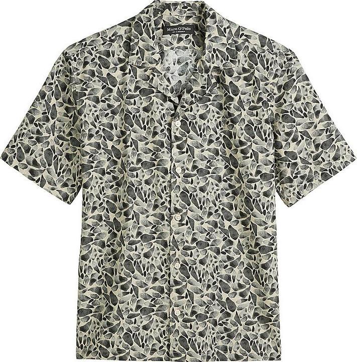 Marc O'Polo M24736941062 (S)