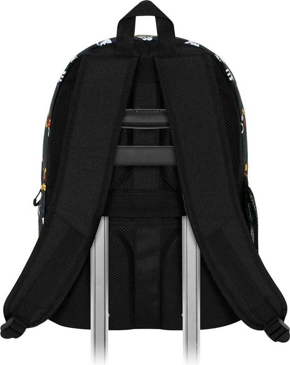 Produktbild Karactermania PLUS HS Backpack Looks (23 l)