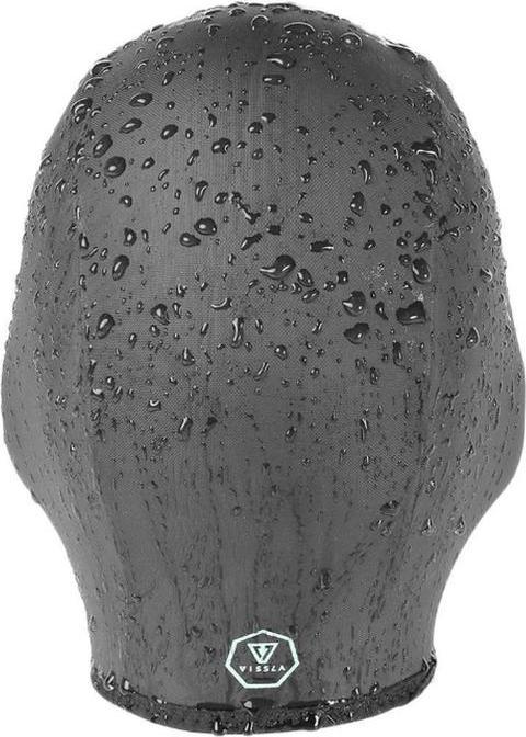 Actual product image Vissla 7 Seas Neoprene Hood (3 mm, M)
