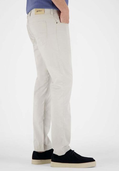 Actual product image Atelier Gardeur Hose BILL-3 (W31/L32)