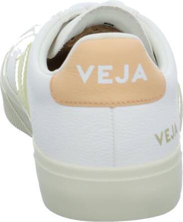 Produktbild Veja Campo (41)