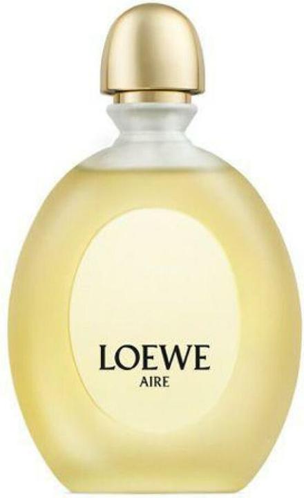 Loewe Aire