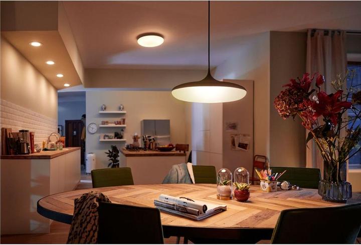 Image du produit Philips Hue Cher Base BT (3000 lm)