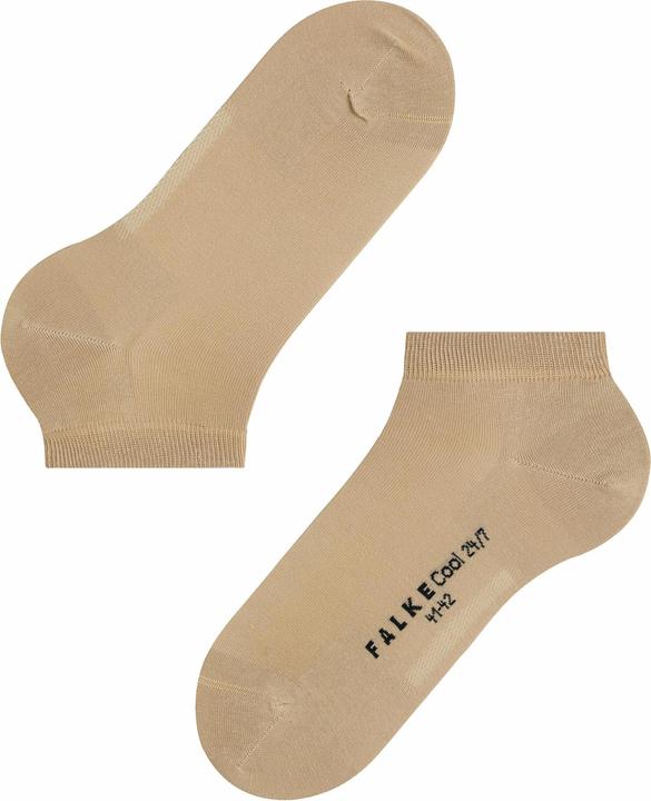 Immagine prodotto Falke Calzini Casual Stretch (Confezione singola, 45 - 46)