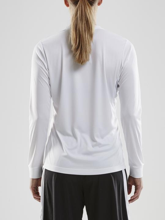 Immagine prodotto Craft Maglia Solida Ls W (XXL)