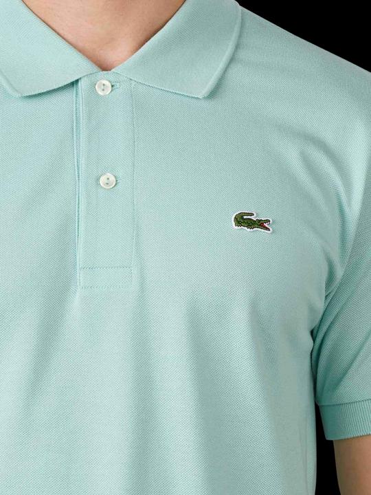 Image du produit Lacoste Polo Classic Fit L1212