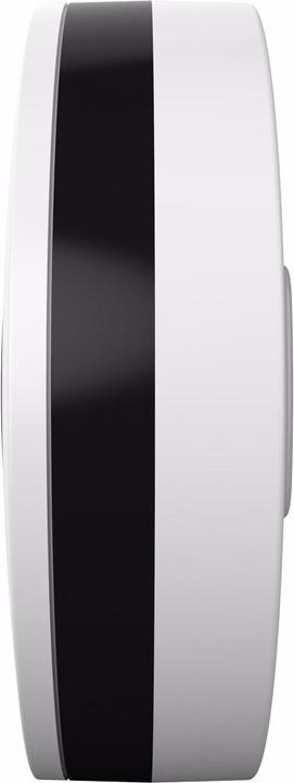 Image du produit InLine Contrôleur TV IR SmartHome blanc (Télécommande universelle, Infrarouge)