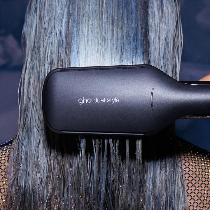 Image du produit ghd Style de duo (Fer plat)
