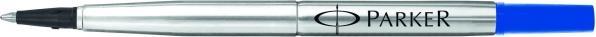 Actual product image Hasbro Scooter cartridge large area Quink (Gel mine, Blue, 0.50 mm)