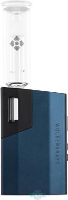 Produktbild Wolkenkraft Ultra Bubbler (1 x)