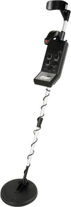 Velleman Cs150n