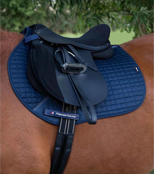 Immagine prodotto Premier Equine Close Contact GP
