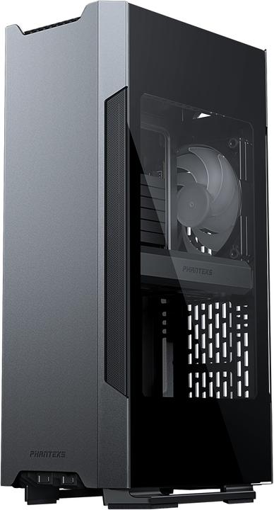 Phanteks Evolv Shift 2 (Mini-ITX)