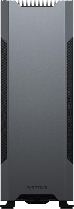Actual product image Phanteks Evolv Shift 2 (Mini-ITX)