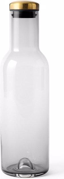 Produktbild Menu Bottle Carafe (1 l)