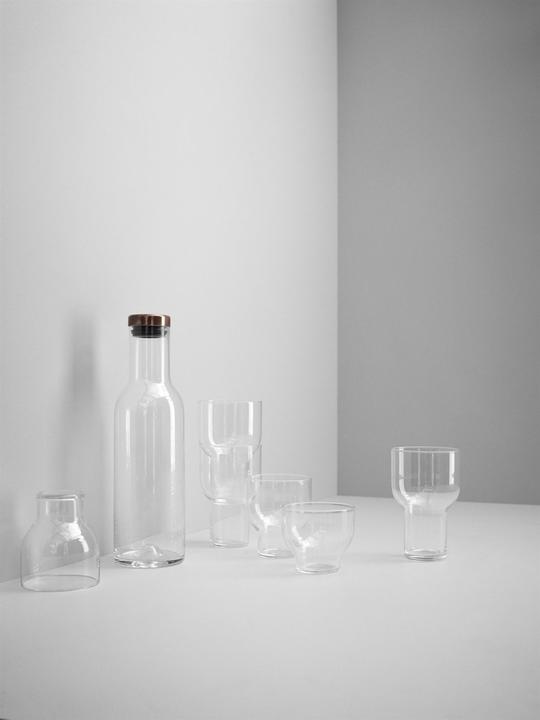 Produktbild Menu Bottle Carafe (1 l)