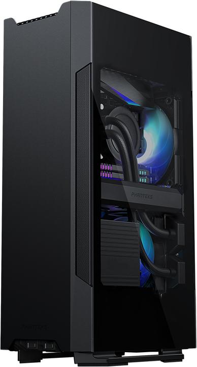 Immagine prodotto Phanteks Evolv Shift 2 (Mini-ITX)