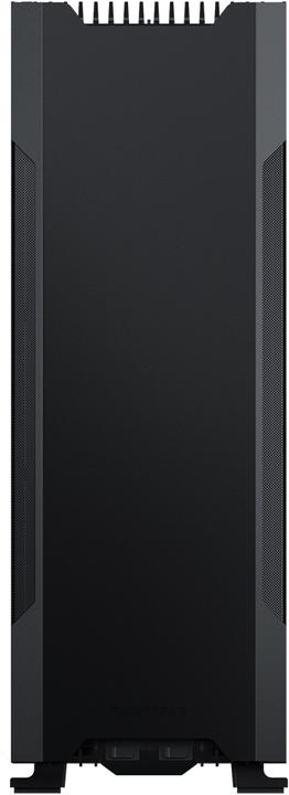 Immagine prodotto Phanteks Evolv Shift 2 (Mini-ITX)
