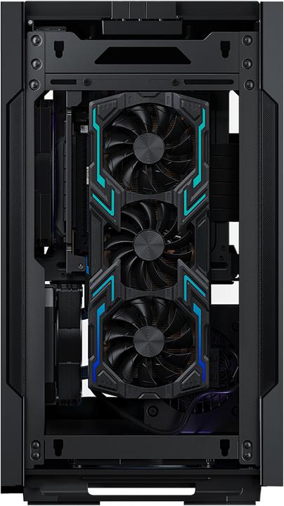 Immagine prodotto Phanteks Evolv Shift 2 (Mini-ITX)
