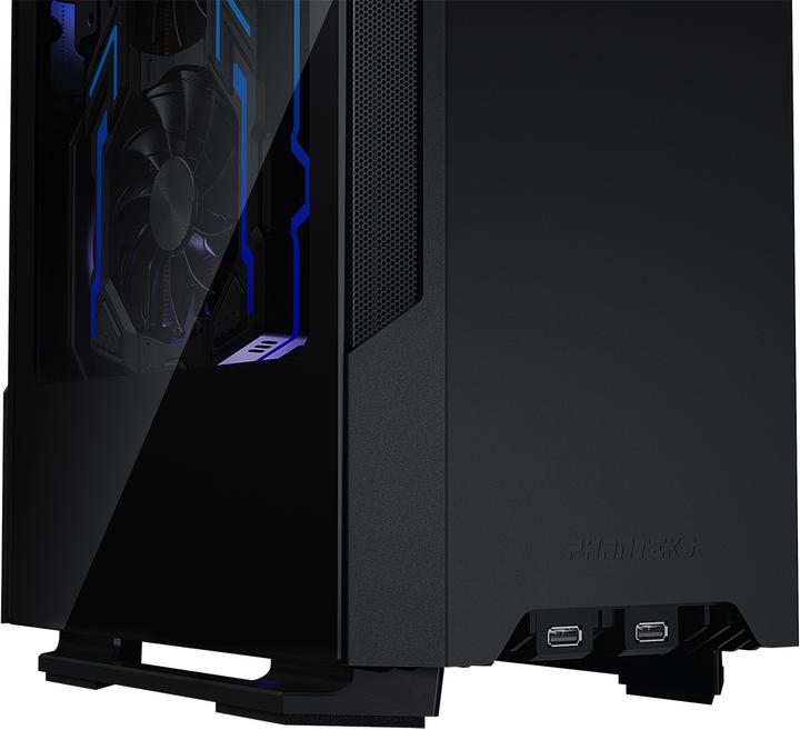 Immagine prodotto Phanteks Evolv Shift 2 (Mini-ITX)