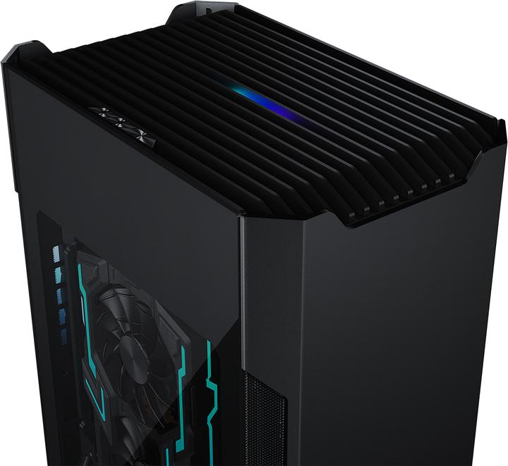 Immagine prodotto Phanteks Evolv Shift 2 (Mini-ITX)
