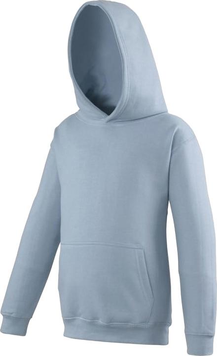 Himmelblau