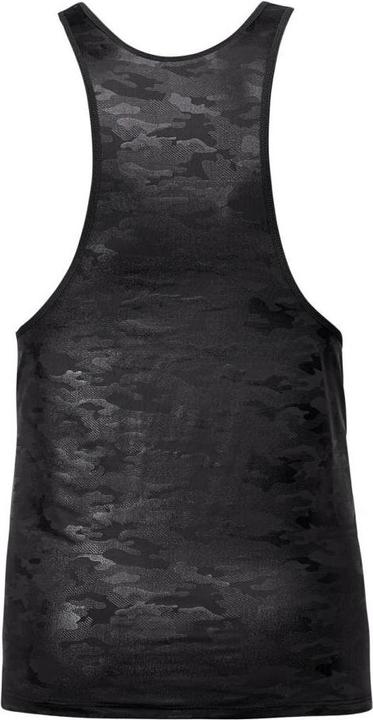 Immagine prodotto Anais Top da uomo "Electro (XL)